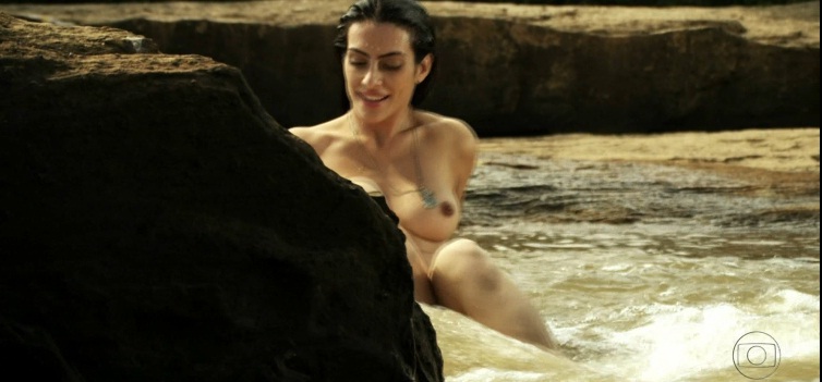 vidio erotico serie sexy vidio erotico serie sexy